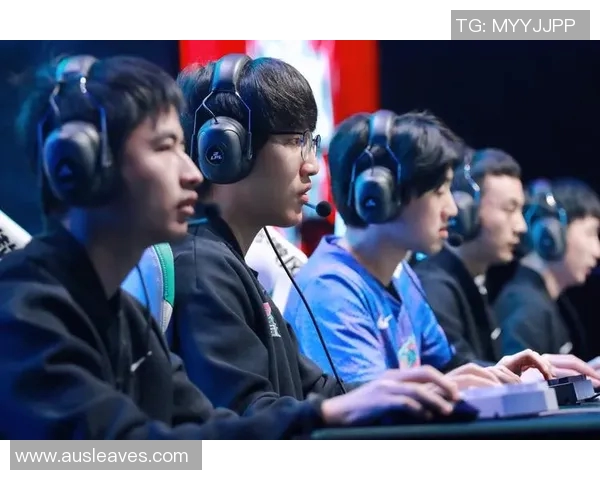 世界大师赛LNG实力分析与S15电竞比分深度点评