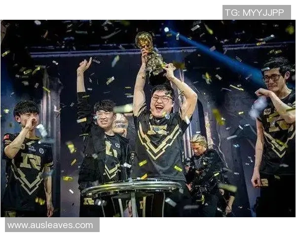 电竞实时数据全球挑战赛积分榜RNG强势领跑以92分稳居第一