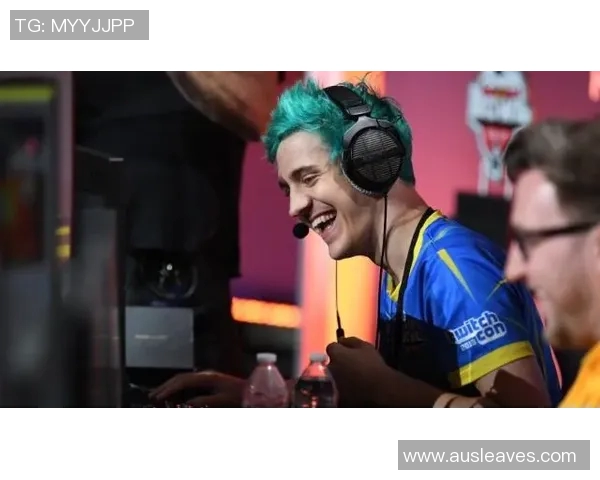 电竞实时数据引发热议CSGOEDG技术变革的深度解析与展望