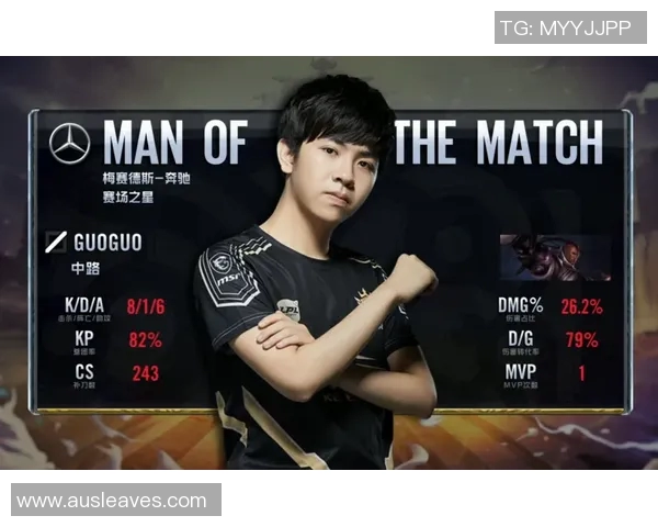 EDG在S15电竞总决赛DOTA2中的辉煌征程与突破历程全记录