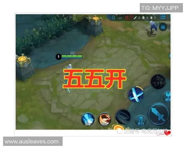 S15电竞总决赛V5战队防反策略创新解析与战术深度剖析 S15电竞总决赛V5战队防反策略创新解析与战术深度剖析