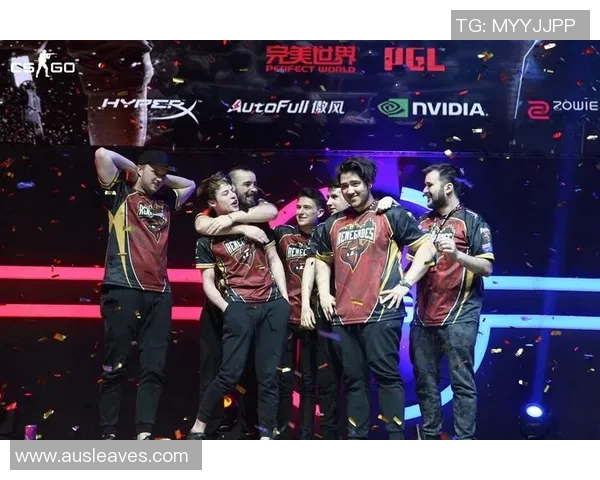 电竞实时数据分析CSGO评论RNG战队转型带来的利与弊