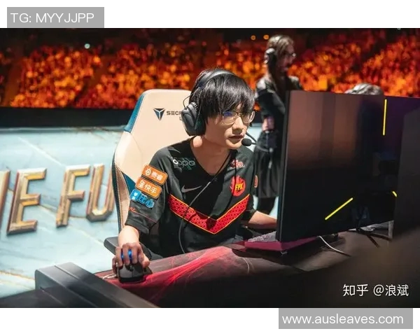 电竞实时数据揭秘DOTA2V5选手个人能力的深度分析与探讨