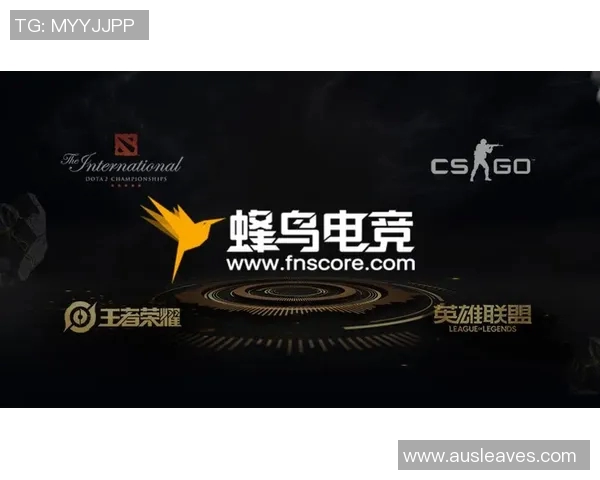 电竞比分CSGO新手入门指南提升个人能力的实用技巧与策略