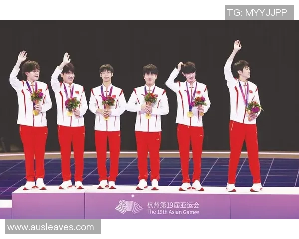 电竞比分王者荣耀焦点JDG团队实力分析与未来发展展望 电竞比分王者荣耀焦点JDG团队实力分析与未来发展展望