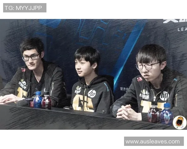 电竞荣耀之路RNG奋斗历程的实时数据全景回顾与分析