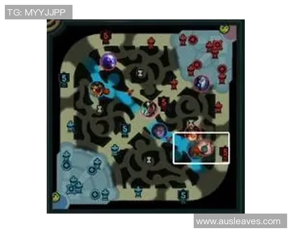 赛后复盘IG与V5的耐力较量与战术分析探讨