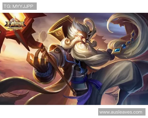 S15LOL赛事中LNG战队耐力分析与王者荣耀对比探讨