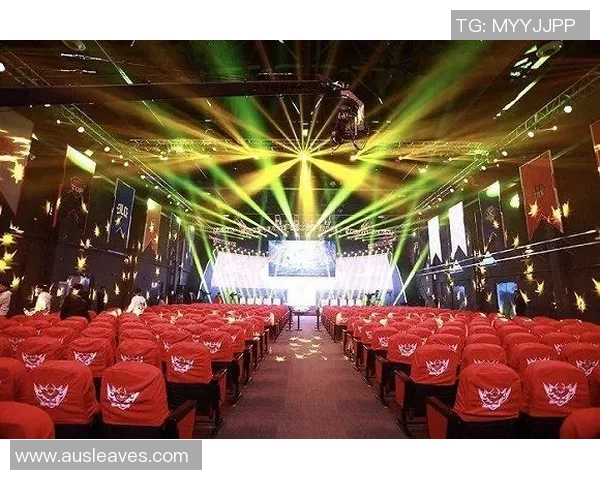 电竞比分与和平精英深度解析JDG战队的防守反击策略与战术布局