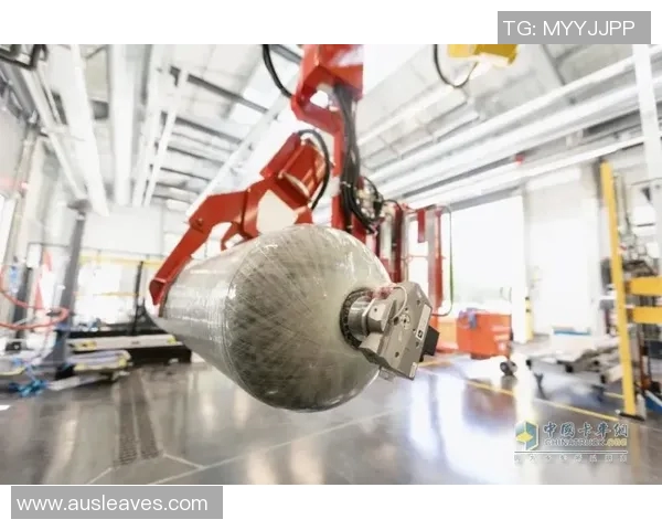 世界冠军杯特别报道LNG如何实现转型与创新之路的深度解析