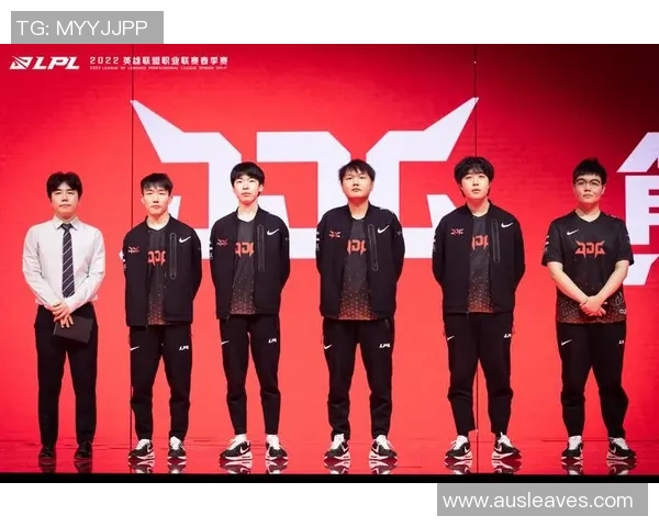 探究英雄联盟职业战队JDG在比赛中的心理素质与应对策略分析 探究英雄联盟职业战队JDG在比赛中的心理素质与应对策略分析