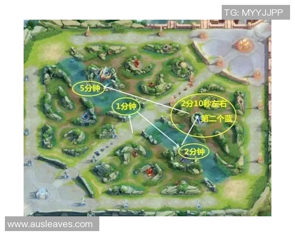 王者荣耀战术分析揭秘JDG包夹策略的深层次运用与影响 王者荣耀战术分析揭秘JDG包夹策略的深层次运用与影响