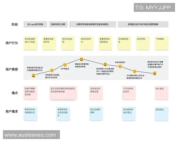 电竞比分独家分析V5近期状态与对手表现的全面对比分析