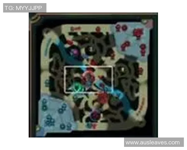 赛后复盘IG与V5对决中的战术灵活性与应变能力分析 赛后复盘IG与V5对决中的战术灵活性与应变能力分析