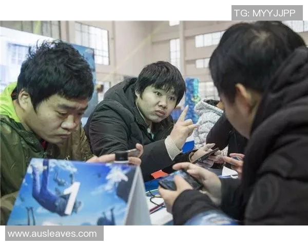 城市赛分析LNG战队配合表现及其对比赛结果的影响 城市赛分析LNG战队配合表现及其对比赛结果的影响