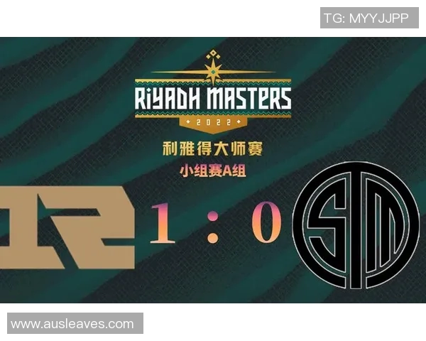 DOTA2速度排行榜最新出炉RNG战队荣登第七名引发热议实时数据 DOTA2速度排行榜最新出炉RNG战队荣登第七名引发热议实时数据