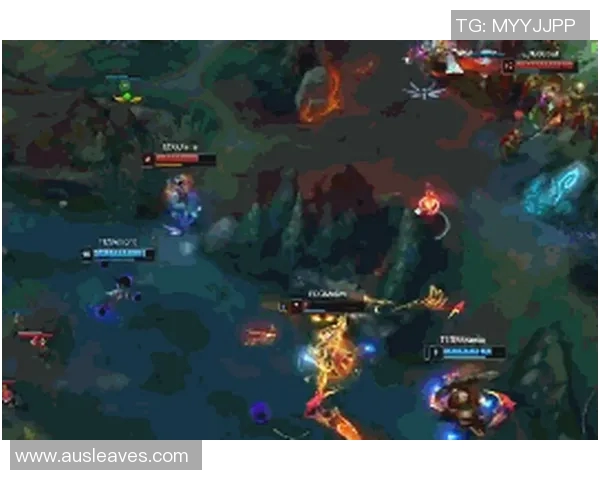 最新和平精英心理素质排行榜揭晓EDG战队表现卓越领跑全场实时数据