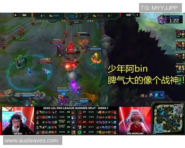 冠军杯赛季回顾WE战术表现分析与未来发展展望实时数据