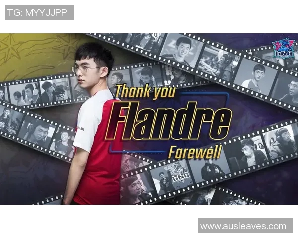 热议英雄联盟LNG战队状态变革背后的原因与未来展望实时数据