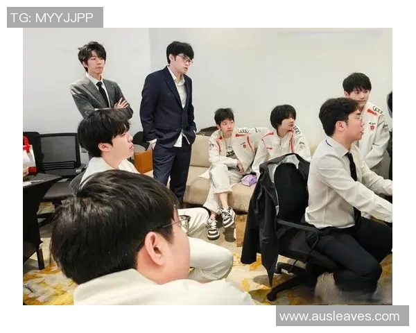 esports数据V5在世界大师赛中的节奏表现分析与战术解读