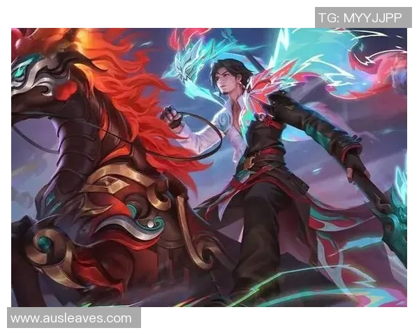 esports数据深度探讨张磊在王者荣耀中的成长与挑战之路