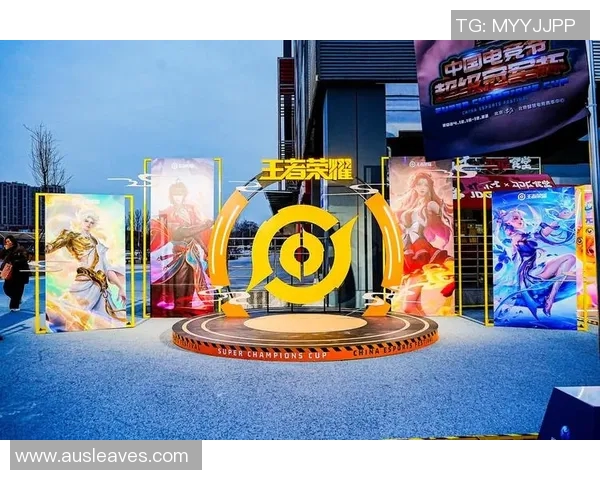 esports数据最新DOTA2比赛经验分享JDG战队表现卓越引领潮流 esports数据最新DOTA2比赛经验分享JDG战队表现卓越引领潮流