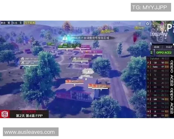 esports数据电竞实时数据分析FPX在和平精英中的防守表现与得失总结 esports数据电竞实时数据分析FPX在和平精英中的防守表现与得失总结