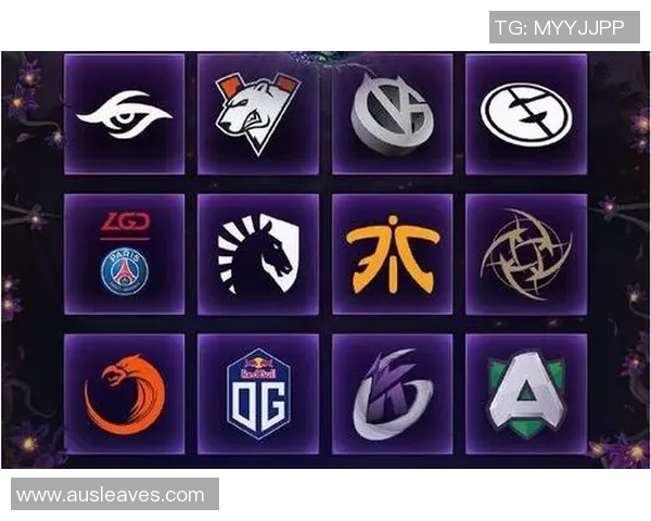 esports数据电竞比分权威发布DOTA2耐力实力榜单揭示顶尖战队最新表现与排名分析