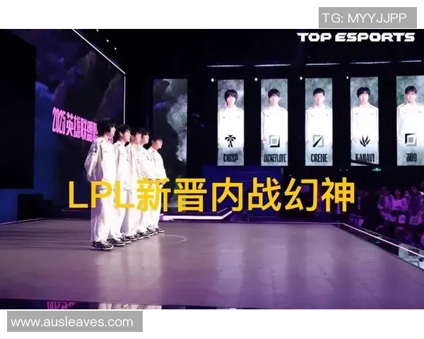 esports最新数据S15LOL赛季李伟独家揭秘英雄联盟游戏策略与心得分享